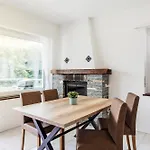 Ferienhaus Immersi Nella Natura Con Accesso Al Fiume Maggia Locarno