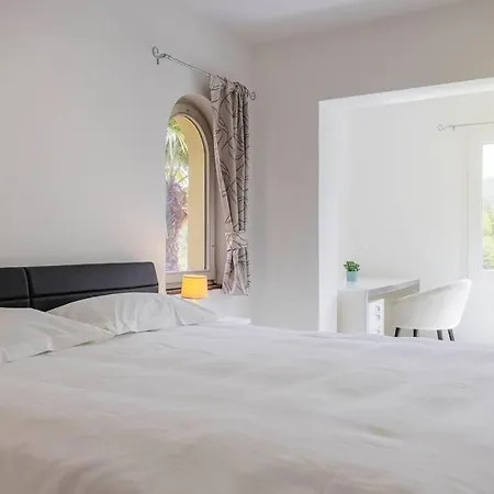 Holiday home Immersi Nella Natura Con Accesso Al Fiume Maggia Locarno