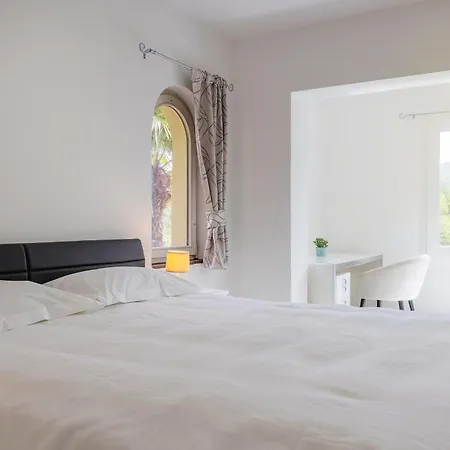 Immersi Nella Natura Con Accesso Al Fiume Maggia Дом отдыха *