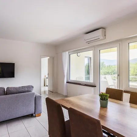 Сasa de vacaciones Immersi Nella Natura Con Accesso Al Fiume Maggia *