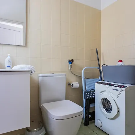 Immersi Nella Natura Con Accesso Al Fiume Maggia Дом отдыха *