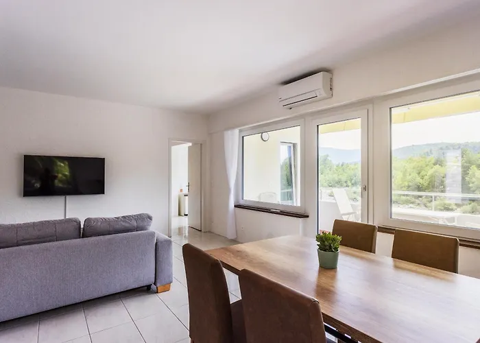 Feriehus Immersi Nella Natura Con Accesso Al Fiume Maggia *