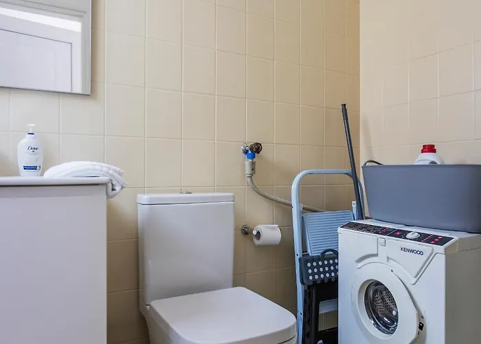 Immersi Nella Natura Con Accesso Al Fiume Maggia Feriehus *