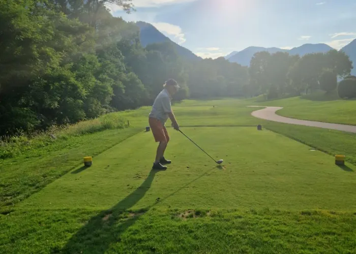 Immersi Nella Natura Con Accesso Al Fiume Maggia Feriehus *